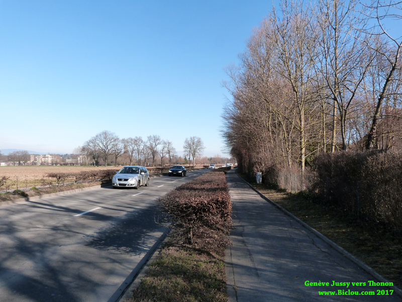 piste-cyclable-genève-jussy-vers-thonon-en-suisse-2017title=piste-cyclable-genève-jussy-vers-thonon-en-suisse-2017