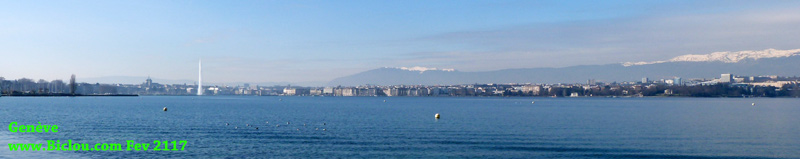 Geneve-2017-mac-jet-eau-juratitle=Geneve-2017-mac-jet-eau-jura