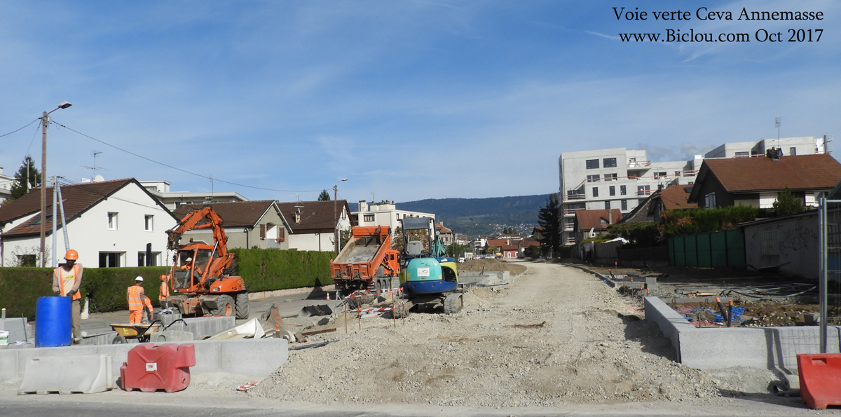 voie-verte-ceva-annemasse-oct-2017