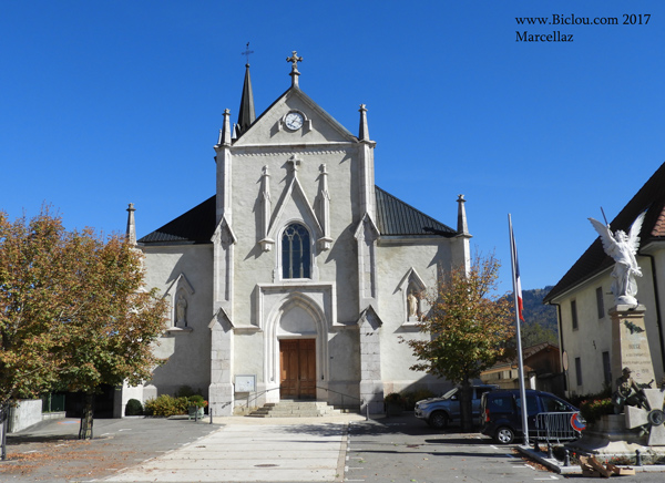 Marcellaz-eglise-2017