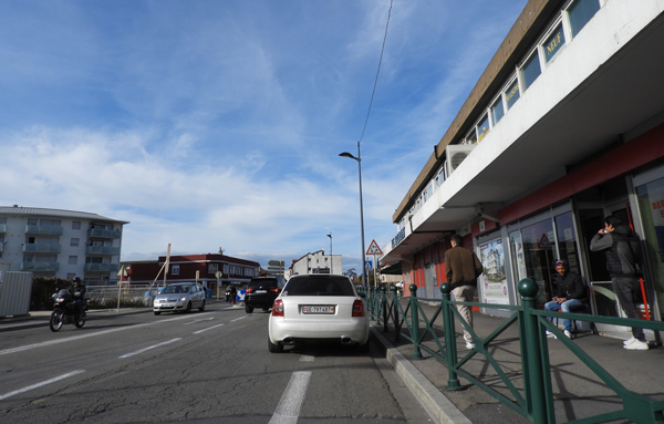 Jean-ai-pour-cinq-mn-annemasse