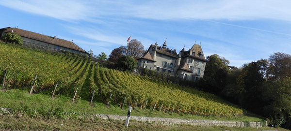 Jussy-en-Suissetitle=Jussy-en-Suisse