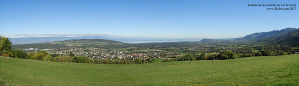 vue-leman-Bons-chablais-montant-col-Saxeltitle=vue-leman-Bons-chablais-montant-col-Saxel