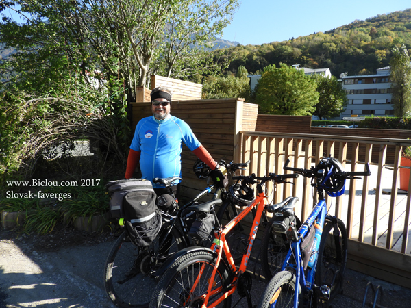 cycliste-slovaque-faverges-2017