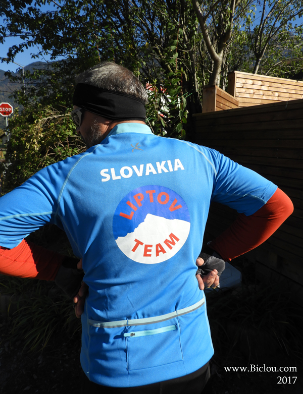 maillot-cycliste-slovaque-vu-a-faverges