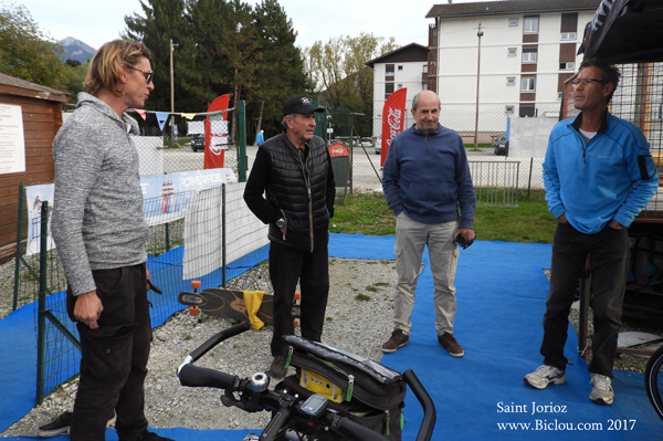 les-conferienciers-du-cyclisme-a-saint-jorioz-au-Big-jump-2017title=les-conferienciers-du-cyclisme-a-saint-jorioz-au-Big-jump-2017