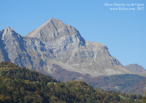 Pointe-du-charvin-2407m