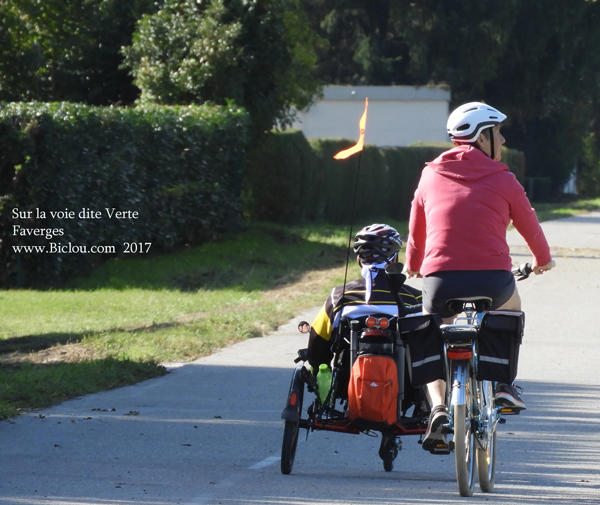 sur-la-voie-verte-tricycle-trike