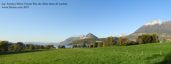 vue-lac-anency-depuis-Duingt-ruve-Est-bornestitle=vue-lac-anency-depuis-Duingt-ruve-Est-bornes