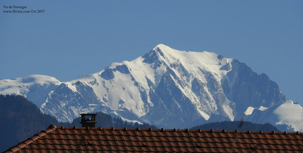 Vue-mont-blanc-de-Faverges-2017-dome-du-gouter-a-gauche-title=Vue-mont-blanc-de-Faverges-2017-dome-du-gouter-a-gauche-
