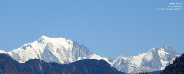 Vue-de-sommet-mont-blanc-et-Tacul