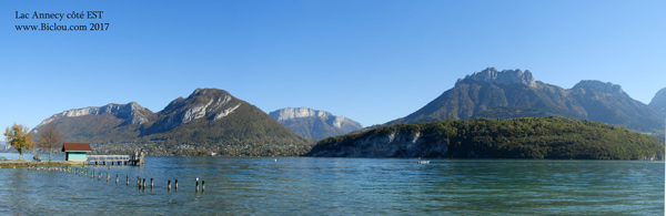 lac-Annecy-berges-EST-Talloires-massif-des-Bornestitle=lac-Annecy-berges-EST-Talloires-massif-des-Bornes
