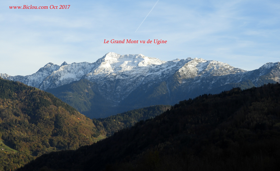vue-du-grand-mont-de-Ugine-voie-verte