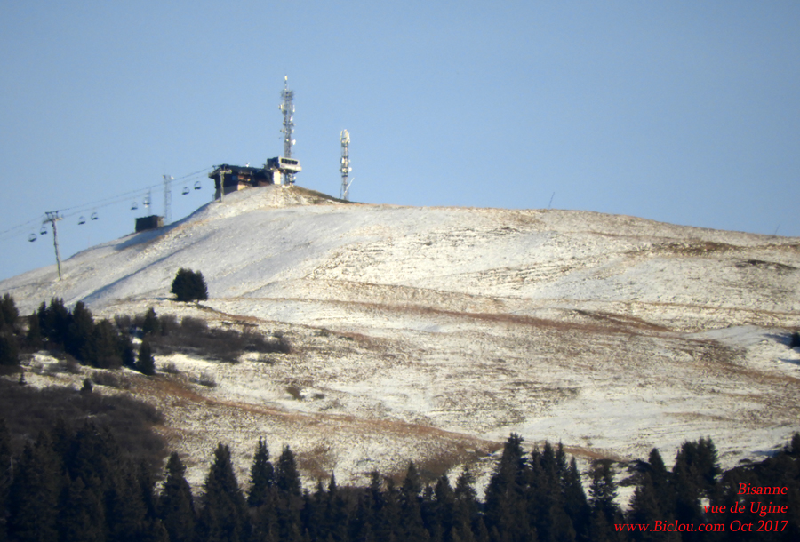 vue-de-Bisanne-1900-m-de-Ugine-voie-verte-oct-2017