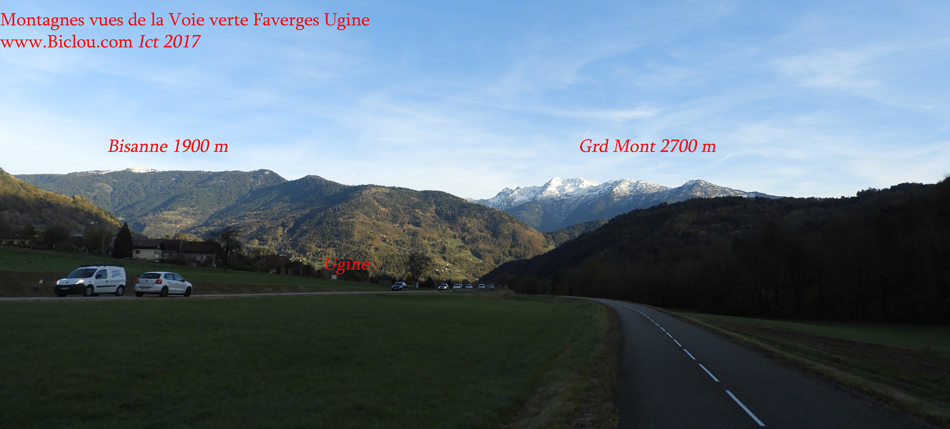 voie-verte-faverges-ugine-et-vue-montagne-beaufortintitle=voie-verte-faverges-ugine-et-vue-montagne-beaufortin
