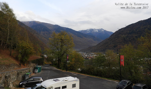 Début-vallée-Tarentaise-vue-de-Conflanstitle=Début-vallée-Tarentaise-vue-de-Conflans