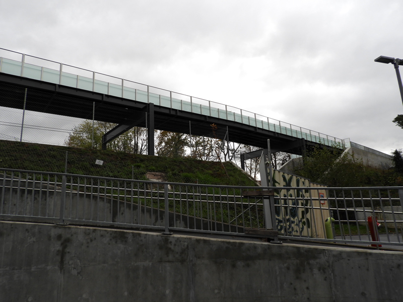 voie-verte-ceva-annemasse-nov-2017title=voie-verte-ceva-annemasse-nov-2017