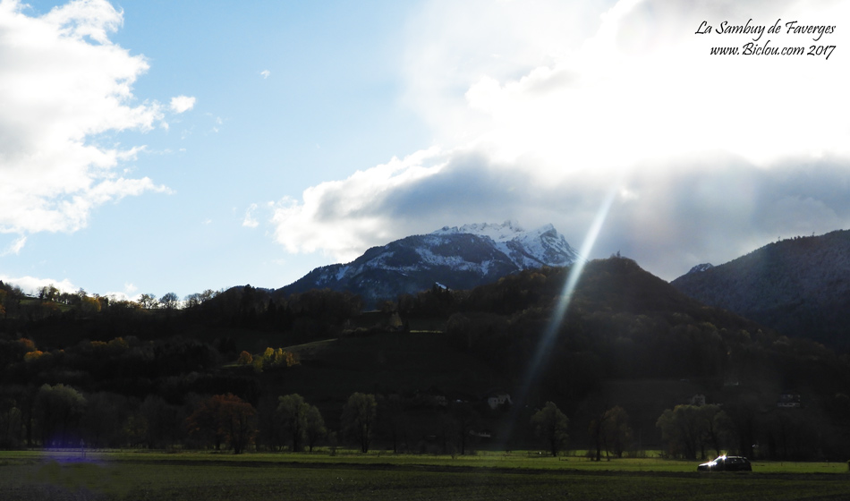 la-sambuy-de-faverges