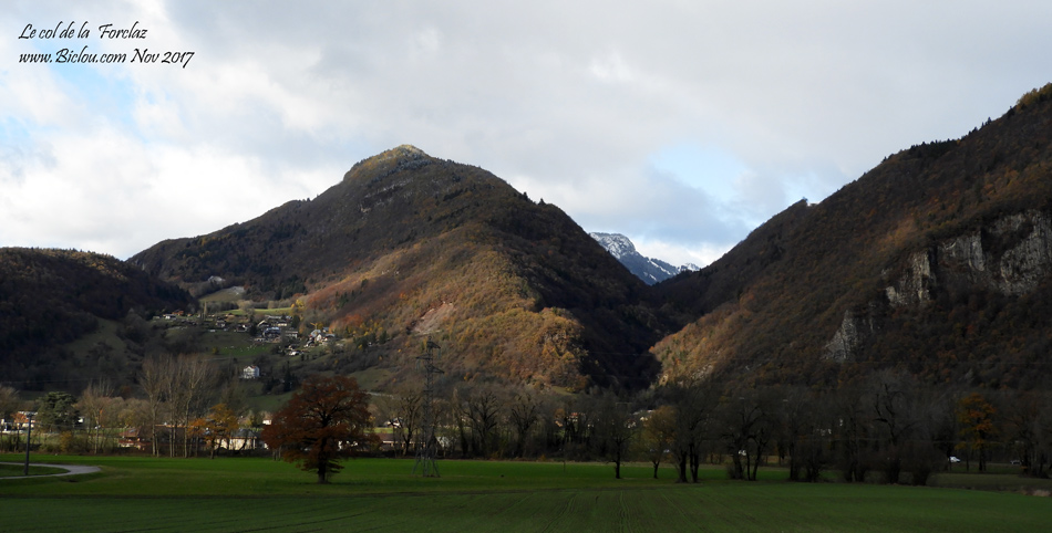 pied-col-forclaz-vesonne-favergestitle=pied-col-forclaz-vesonne-faverges