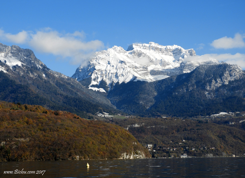 La-Tournette-vue-du-Lac-et-Talloires-Nov-2017