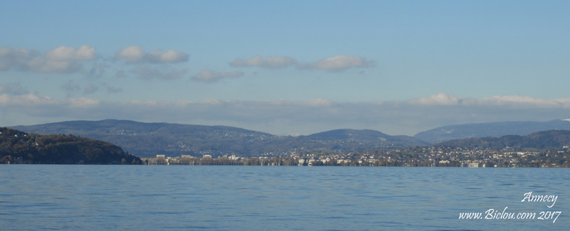 baie-albigny-Annecy-vue-du-lac-et-saint-jorioz-Nov-2017