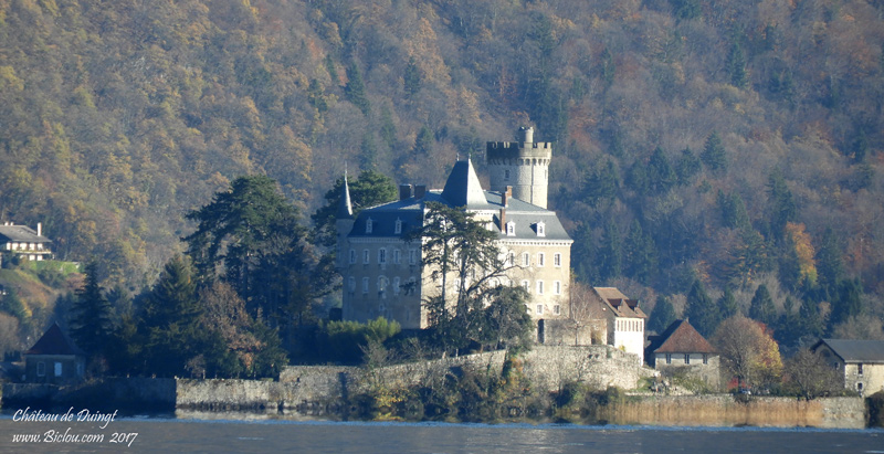 Château-de-Châteauvieux-ou-château-de-Duingt-ou-château-Ruphy-Nov-2017