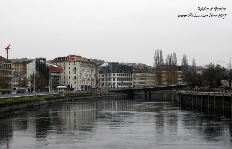 Le-Rhône-au-Seujet-de-Genève-Nov-2017