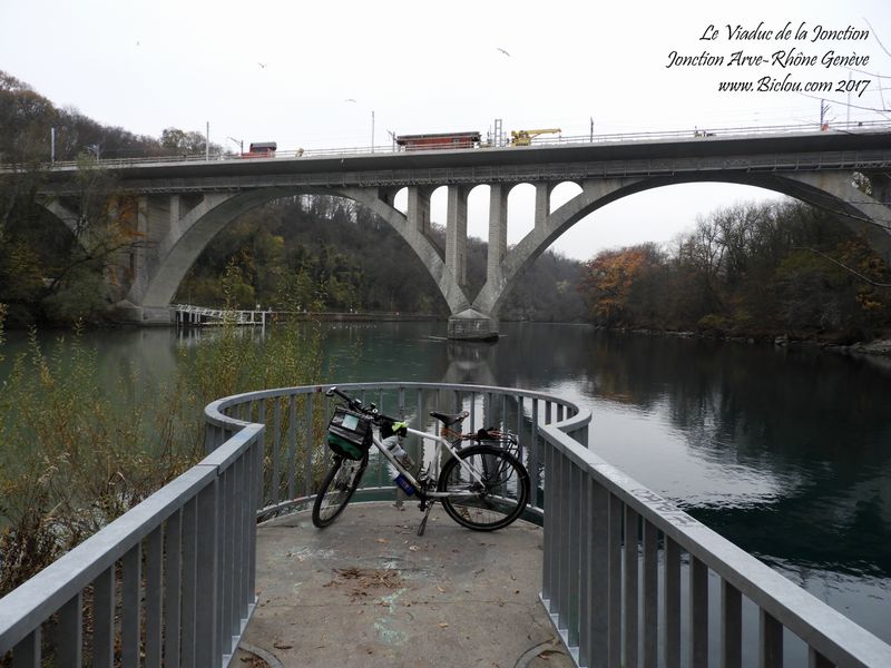 Mon-Coeur-a-la-Jonction-Rhône-Arve-Genève-Nov-2017