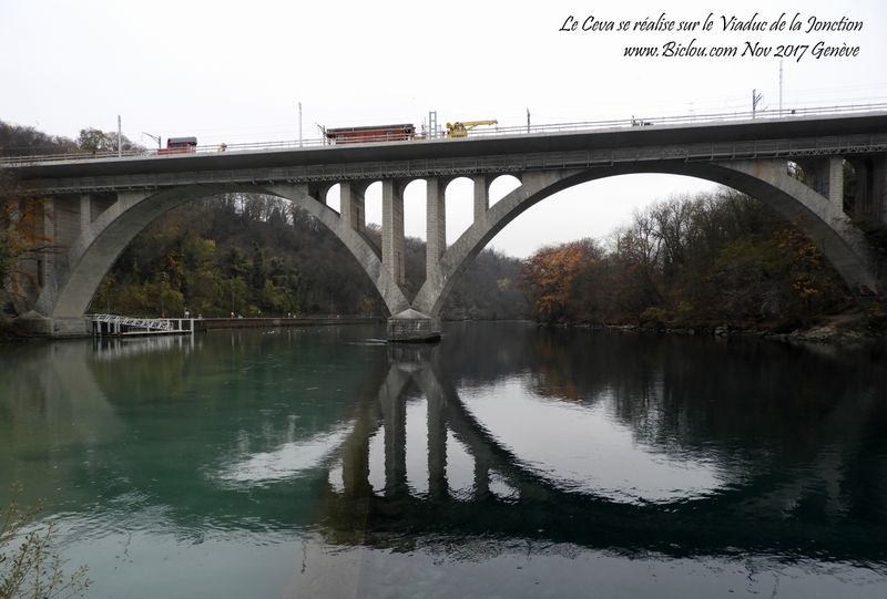 Viaduc-de-la-jonction-ssur-Rhône-Genève-2017