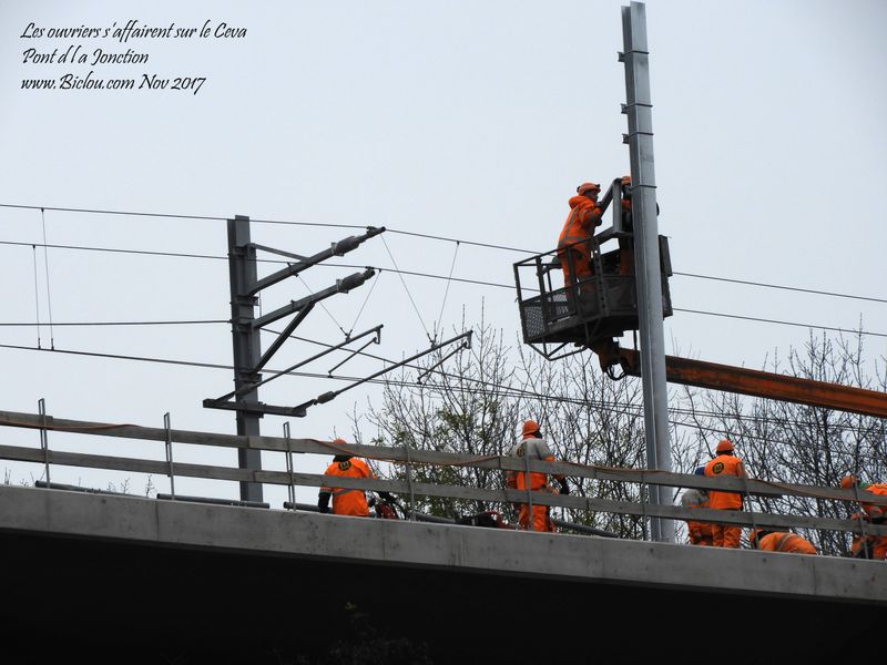 Viaduc-de-la-jonction-Genève-travaux-CEVA-nov-2017