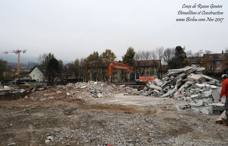 Geneve-croix-de-rozon-2017-en-pleine-construction