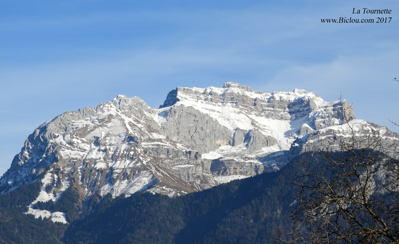 vue-Tournette-de-voie-verte-annecy