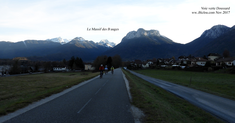 voie-verte-Doussardtitle=voie-verte-Doussard