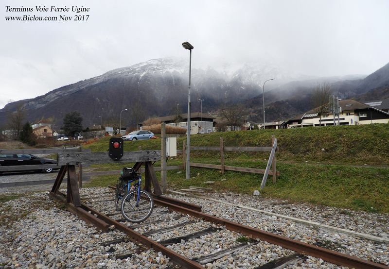 Terminus-voie-ferree-Ugine-butoir-2017