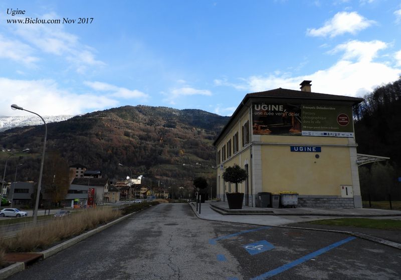 ugine-office-tourisme-gare-2017