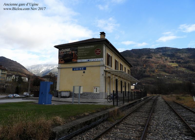 ancienne-gare-Ugine-office-tourisme-2017title=ancienne-gare-Ugine-office-tourisme-2017