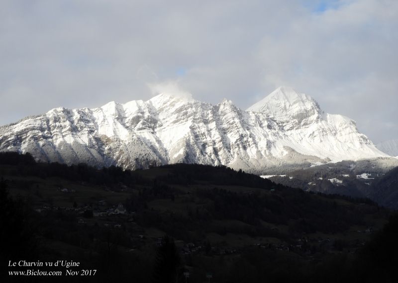 charvin-vu-de-Ugine-neigetitle=charvin-vu-de-Ugine-neige