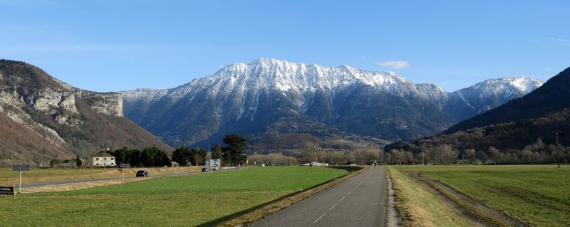 dent-de-cons-depuis-Giez-Favergestitle=dent-de-cons-depuis-Giez-Faverges