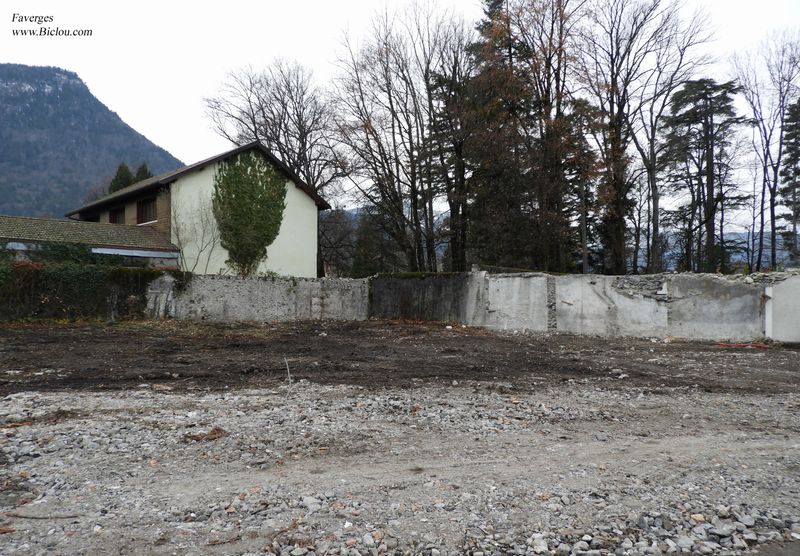 place-gambetta-Faverges-emplacement-futur-immeible-sir-maison-gaudintitle=place-gambetta-Faverges-emplacement-futur-immeible-sir-maison-gaudin