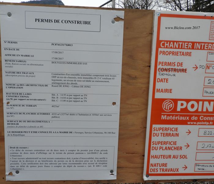 permis-de-construire-favergestitle=permis-de-construire-faverges