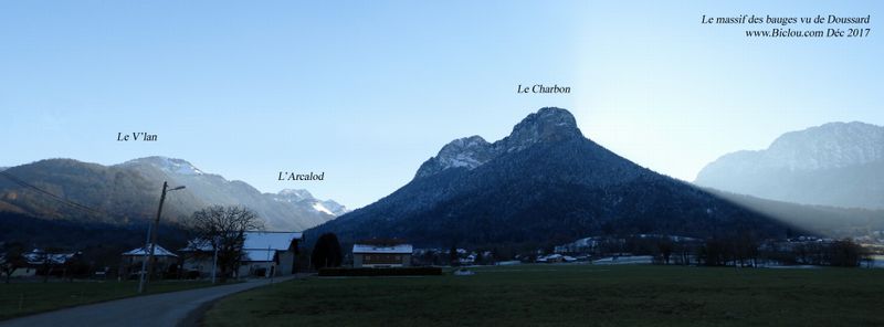 vue-des-bauges-charbon-arcalod-de-Doussard