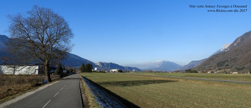 voie-verte-Annecy-Faverges-Doussardtitle=voie-verte-Annecy-Faverges-Doussard