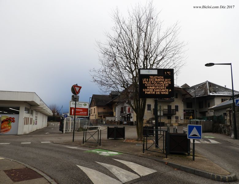 froid-a-doussardtitle=froid-a-doussard