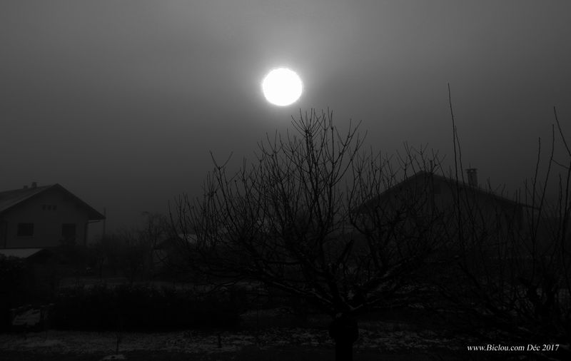 soleil-blanc-a-englannaz-favergestitle=soleil-blanc-a-englannaz-faverges