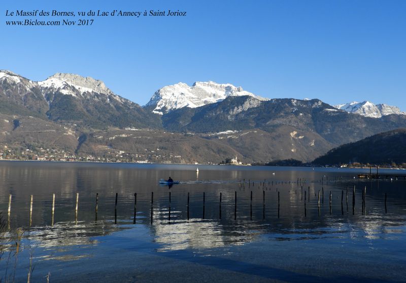 Tournette-vue-de-st-jorioz-lac