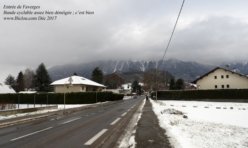 route-entrée-faverges-dégagée-piste-assez-dégagéetitle=route-entrée-faverges-dégagée-piste-assez-dégagée