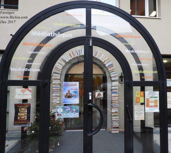 mediatheque-de-faverges-dec-2017