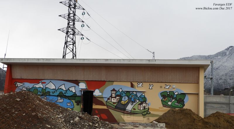 centrale-edf-faverges-et-zolis-tags-dec-2017