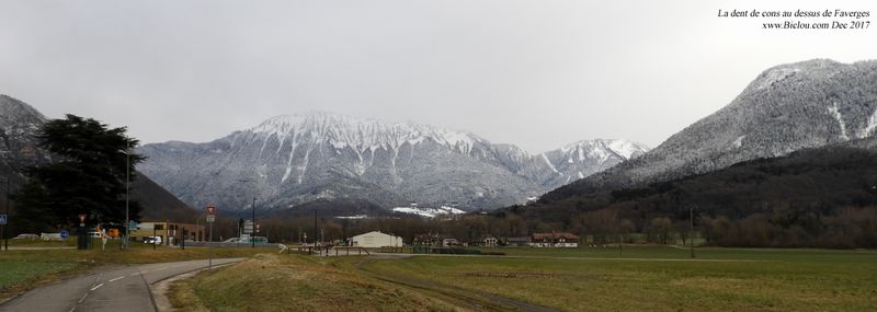 Dent-de-cons-enneigee-de-faverges-vue-de-Giez-voie-vertetitle=Dent-de-cons-enneigee-de-faverges-vue-de-Giez-voie-verte
