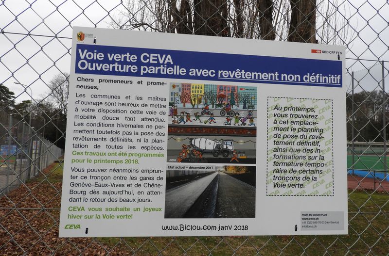 voie-verte-ceva-annemasse-nov-2017-pancartetitle=voie-verte-ceva-annemasse-nov-2017-pancarte